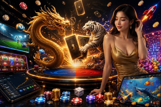 f6878